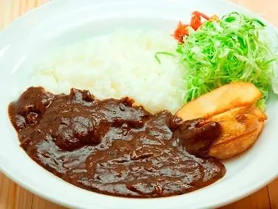 Hotel Route-Inn Kanda Ekimae 3*, Kanda (Fukuoka)