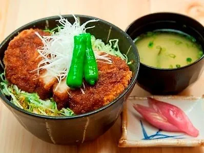 Hotel Route-Inn Kanda Ekimae Kanda (Fukuoka)